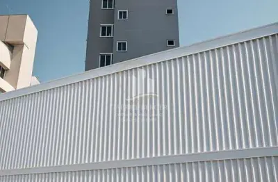 Apartamento com 1 quarto à venda no Costa e Silva, Joinville 