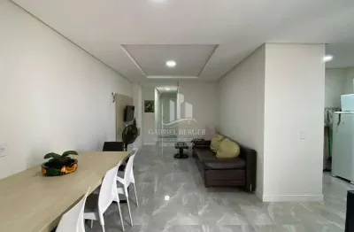 Apartamento com 3 quartos à venda no Itajubá, Barra Velha 