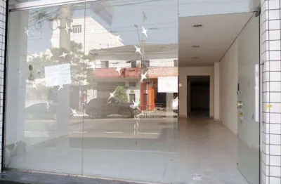 Terreno à venda, 492 m² por r$ 2.900.000,00 - vila carrão - são paulo/sp