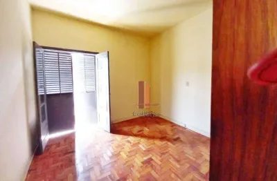 Sobrado com 4 dormitórios, 260 m² - venda por r$ 850.000,00 ou aluguel por r$ 7.500,00/mês - vila carrão - são paulo/sp