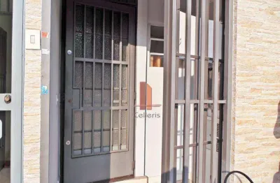 Sala para alugar, 70 m² por r$ 3.490,00/mês - tatuapé - são paulo/sp