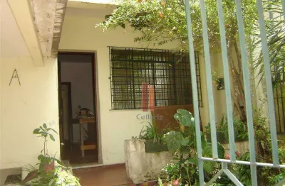 Sobrado à venda, 160 m² por r$ 820.000,00 - tatuapé - são paulo/sp