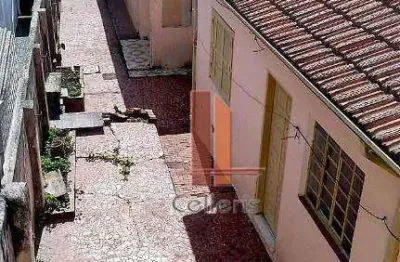 Casa com 4 dormitórios à venda, 300 m² por r$ 830.000,00 - vila carrão - são paulo/sp