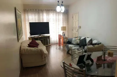 Casa com 3 dormitórios - venda por r$ 1.100.000,00 ou aluguel por r$ 5.880,00/mês - vila carrão - são paulo/sp
