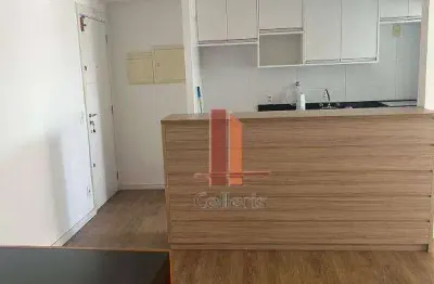 Apartamento com 3 dormitórios à venda, 82 m² por r$ 950.000,00 - mooca - são paulo/sp