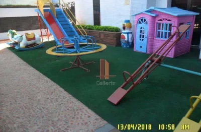 Apartamento com 4 dormitórios, 137 m² - venda por r$ 1.510.500,00 ou aluguel por r$ 11.521,85/mês - anália franco - são paulo/sp