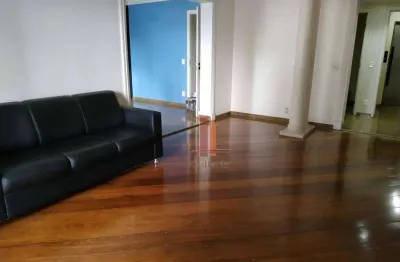 Apartamento à venda, 150 m² por r$ 750.000,00 - água rasa - são paulo/sp
