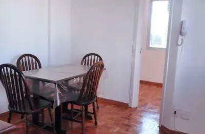 Apartamento com 2 dormitórios à venda, 64 m² por r$ 350.000,00 - tatuapé - são paulo/sp