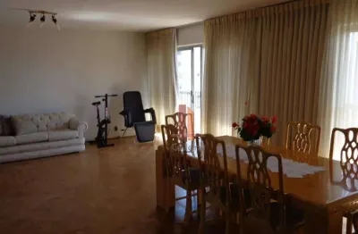 Apartamento com 3 quartos à venda na Avenida Paes de Barros, Mooca, São Paulo