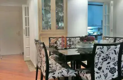 Apartamento residencial à venda, vila formosa, são paulo - ap1124.