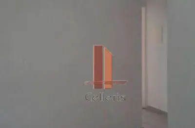 Apartamento com 2 dormitórios para alugar, 52 m² por r$ 2.276,47/mês - jardim anália franco - são paulo/sp