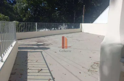 Casa com 3 dormitórios, 180 m² - venda por r$ 2.200.000,00 ou aluguel por r$ 4.195,00/mês - tatuapé - são paulo/sp