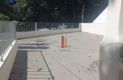 Casa com 3 dormitórios, 180 m² - venda por r$ 2.200.000,00 ou aluguel por r$ 4.195,00/mês - tatuapé - são paulo/sp