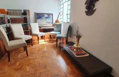 Sobrado residencial à venda, vila carrão, são paulo.