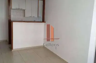 Apartamento com 2 dormitórios à venda, 42 m² por r$ 340.000,00 - mooca - são paulo/sp