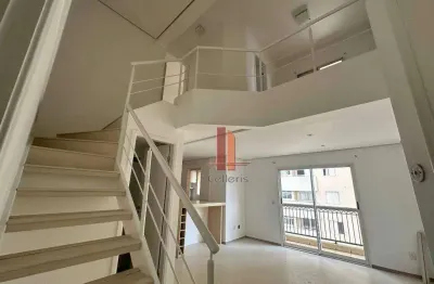 Apartamento com 2 quartos à venda na Rua Serra de Bragança, Tatuapé, São Paulo