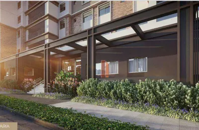 Apartamento duplex com 3 dormitórios à venda, 150 m² por r$ 1.760.400,00 - tatuapé - são paulo/sp