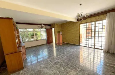 Casa com 4 dormitórios para alugar, 225 m² por r$ 7.973,00/mês - vila nova manchester - são paulo/sp