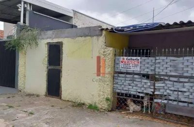 Terreno à venda, 270 m² por r$ 890.000,00 - tatuapé - são paulo/sp