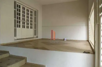 Casa com 5 quartos à venda na Rua Edmundo Xavier, Tatuapé, São Paulo