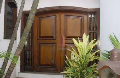 Magnífico sobrado vila carrão comercial ou residencial .
