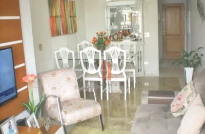 Apartamento com 3 dormitórios à venda, 79 m² por r$ 590.000,00 - tatuapé - são paulo/sp