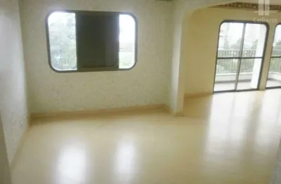 Apartamento com 4 dormitórios à venda, 167 m² por r$ 935.000,00 - parque da mooca - são paulo/sp