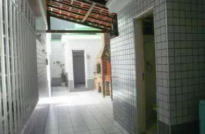 Ponto à venda, 172 m² por r$ 1.000.000,00 - jardim vila formosa - são paulo/sp