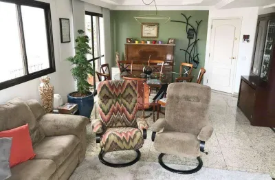 Cobertura com 3 dormitórios à venda, 158 m² por r$ 1.493.000,00 - tatuapé - são paulo/sp