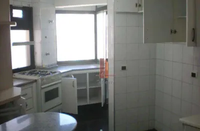 Apartamento com 3 dormitórios à venda, 85 m² por r$ 680.000,00 - tatuapé - são paulo/sp