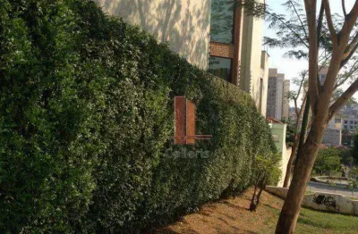 Sobrado residencial à venda, jardim piqueroby, são paulo.