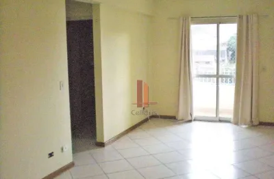 Apartamento residencial para locação, vila matilde, são paulo.