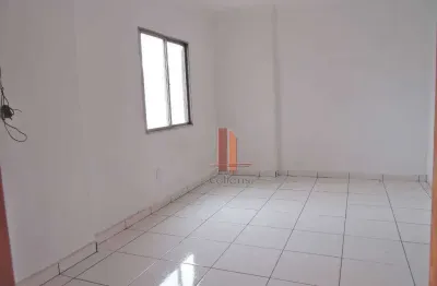 Apartamento à venda, 88 m² por r$ 350.000,00 - brás - são paulo/sp