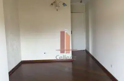 Apartamento residencial para venda e locação, vila formosa, são paulo.