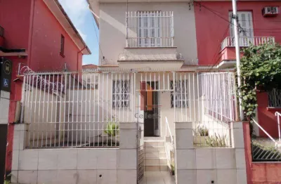 Sobrado com 2 dormitórios à venda, 120 m² por r$ 580.000,00 - penha de frança - são paulo/sp