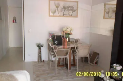 Apartamento à venda, 68 m² por r$ 680.000,00 - vila matilde - são paulo/sp