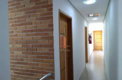 Sala para alugar, 10 m² por r$ 1.360,00/mês - tatuapé - são paulo/sp