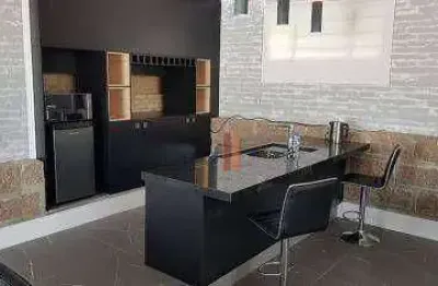 Sobrado com 4 dormitórios à venda, 410 m² por r$ 2.500.000,00 - parque das laranjeiras - itatiba/sp
