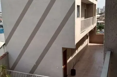 Sobrado com 2 dormitórios à venda, 120 m² por r$ 335.000,00 - jardim arize - são paulo/sp