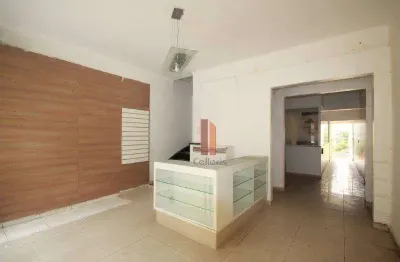 Sobrado com 3 dormitórios à venda, 137 m² por r$ 2.600.000,00 - jardim paulista - são paulo/sp