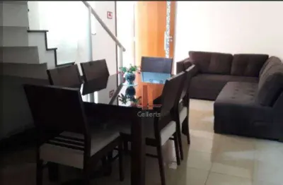 Sobrado com 3 dormitórios à venda, 170 m² por r$ 1.200.000,00 - tatuapé - são paulo/sp