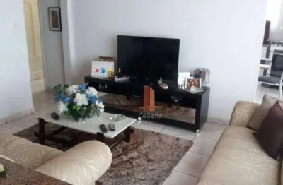 Casa com 3 dormitórios à venda, 160 m² por r$ 880.000,00 - tatuapé - são paulo/sp