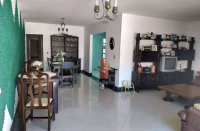 Casa com 3 dormitórios à venda, 190 m² por r$ 500.000,00 - vila formosa - são paulo/sp