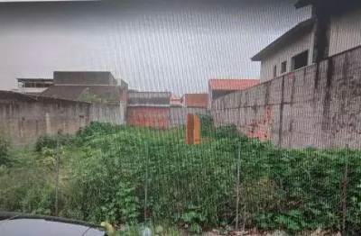 Terreno à venda, 637 m² por r$ 1.790.000,00 - tatuapé - são paulo/sp