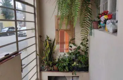 Sobrado com 2 dormitórios à venda, 80 m² por r$ 550.000,00 - labitare - são paulo/sp
