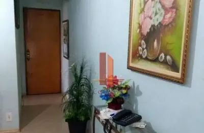 Apartamento com 3 dormitórios à venda, 68 m² por r$ 430.000,00 - penha de frança - são paulo/sp