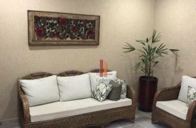 Apartamento com 2 dormitórios à venda, 79 m² por r$ 900.000,00 - jardim anália franco - são paulo/sp