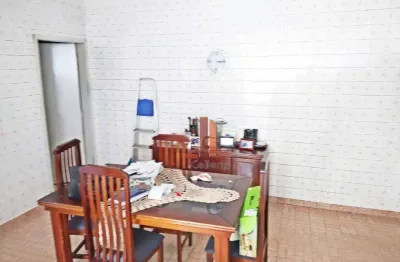 Casa com 3 dormitórios à venda, 200 m² por r$ 2.500.000,00 - vila formosa - são paulo/sp