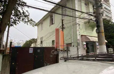 Sobrado com 5 dormitórios à venda, 180 m² por r$ 1.280.000,00 - mooca - são paulo/sp