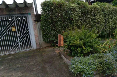 Terreno à venda, 270 m² por r$ 540.000,00 - vila formosa - são paulo/sp